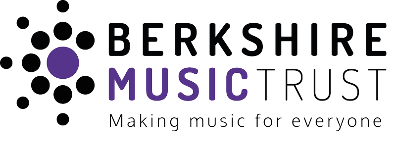 Berkshire Music Trust