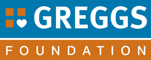 Greggs Foundation