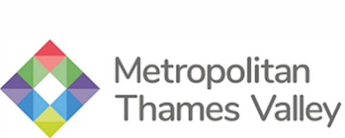 Metropolitan Thames Valley